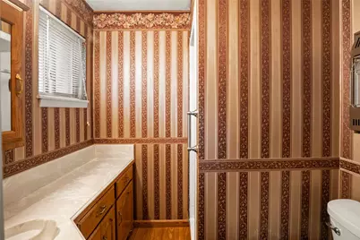 3309 Canton Street, Greenville, TX 75402 - Photo 38