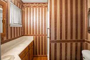 3309 Canton St, Greenville, TX 75402 - Photo 38