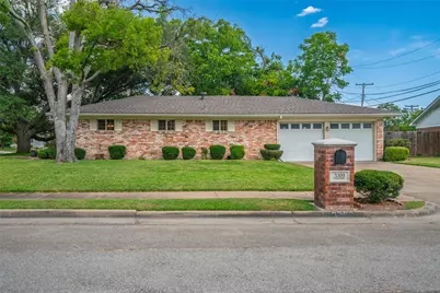 3309 Canton Street, Greenville, TX 75402 - Photo 10