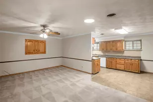 3309 Canton St, Greenville, TX 75402 - Photo 16