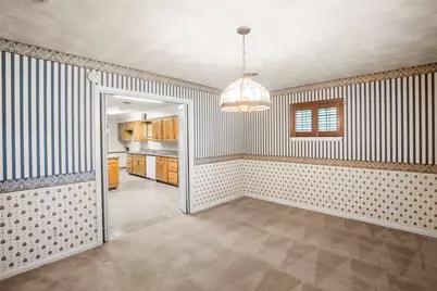 3309 Canton Street, Greenville, TX 75402 - Photo 18