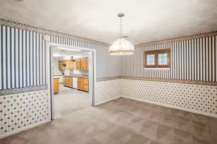 3309 Canton St, Greenville, TX 75402 - Photo 18