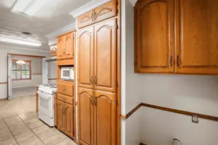 3309 Canton St, Greenville, TX 75402 - Photo 26