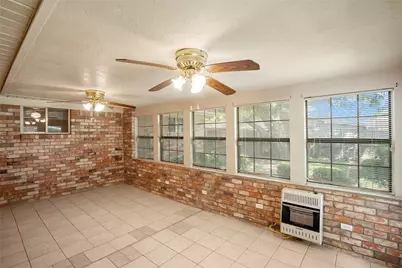 3309 Canton Street, Greenville, TX 75402 - Photo 36