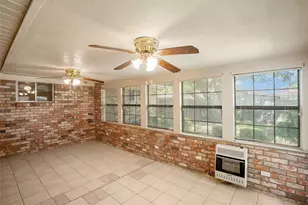 3309 Canton St, Greenville, TX 75402 - Photo 36