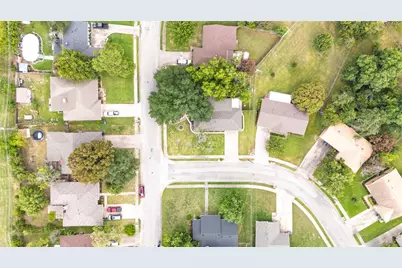 3309 Canton Street, Greenville, TX 75402 - Photo 6