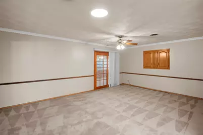 3309 Canton Street, Greenville, TX 75402 - Photo 14