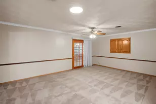 3309 Canton St, Greenville, TX 75402 - Photo 14