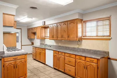 3309 Canton Street, Greenville, TX 75402 - Photo 22