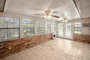 3309 Canton St, Greenville, TX 75402 - Photo 34