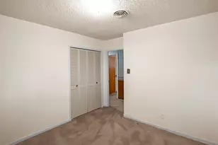 3309 Canton St, Greenville, TX 75402 - Photo 28