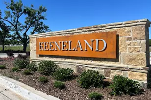 1624 Edgeway, Aubrey, TX 76227 - Photo 30