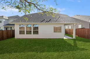 1624 Edgeway, Aubrey, TX 76227 - Photo 26