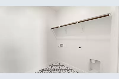 1624 Edgeway, Aubrey, TX 76227 - Photo 24