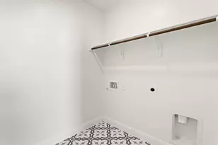 1624 Edgeway, Aubrey, TX 76227 - Photo 24