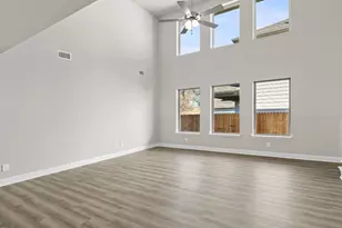 1624 Edgeway, Aubrey, TX 76227 - Photo 8