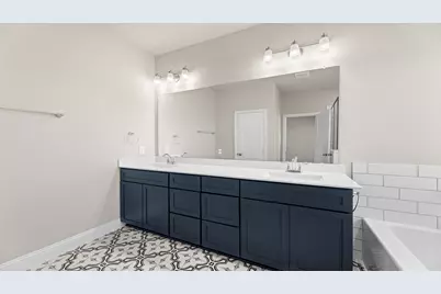 1624 Edgeway, Aubrey, TX 76227 - Photo 16