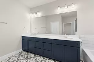 1624 Edgeway, Aubrey, TX 76227 - Photo 16