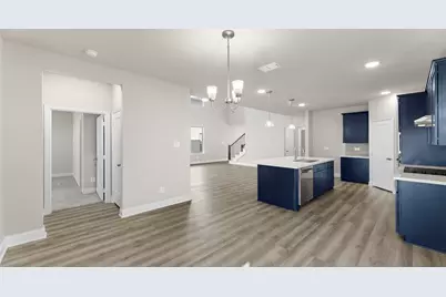 1624 Edgeway, Aubrey, TX 76227 - Photo 10