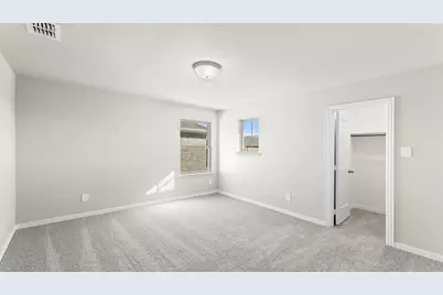 1624 Edgeway, Aubrey, TX 76227 - Photo 22