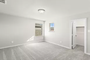 1624 Edgeway, Aubrey, TX 76227 - Photo 22