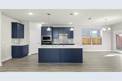 1624 Edgeway, Aubrey, TX 76227 - Photo 4