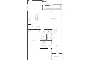 1624 Edgeway, Aubrey, TX 76227 - Photo 34