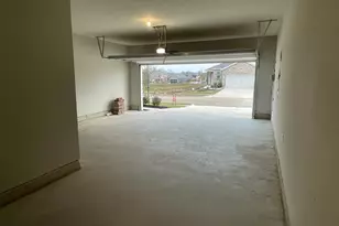 1624 Edgeway, Aubrey, TX 76227 - Photo 28