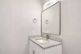 231 Harris Blvd, Malakoff, TX 75148 - Photo 12