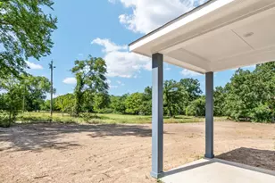 231 Harris Blvd, Malakoff, TX 75148 - Photo 2