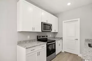 231 Harris Blvd, Malakoff, TX 75148 - Photo 6