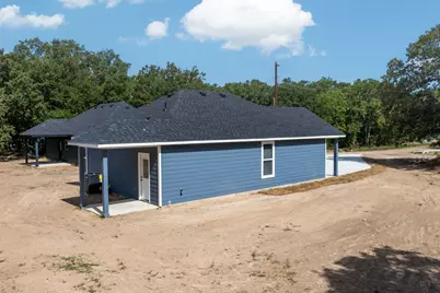 231 Harris Boulevard, Malakoff, TX 75148 - Photo 16