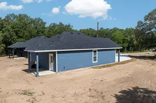 231 Harris Blvd, Malakoff, TX 75148 - Photo 16