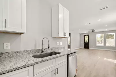 231 Harris Boulevard, Malakoff, TX 75148 - Photo 8