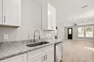 231 Harris Blvd, Malakoff, TX 75148 - Photo 8