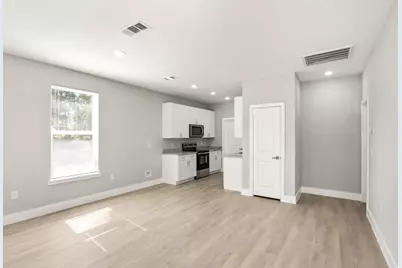 231 Harris Boulevard, Malakoff, TX 75148 - Photo 6