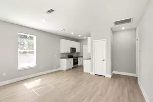 231 Harris Blvd, Malakoff, TX 75148 - Photo 6