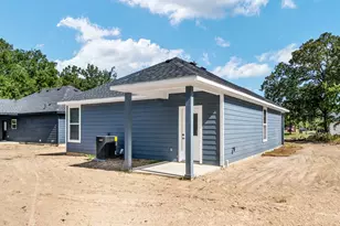 231 Harris Blvd, Malakoff, TX 75148 - Photo 14