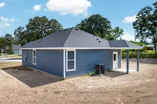 231 Harris Blvd, Malakoff, TX 75148 - Photo 16