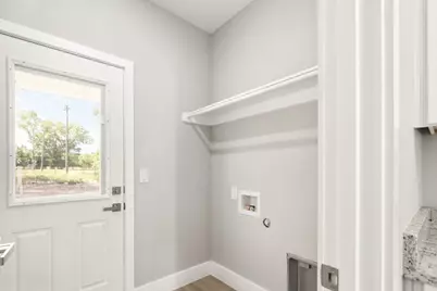 231 Harris Boulevard, Malakoff, TX 75148 - Photo 10