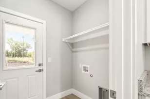 231 Harris Blvd, Malakoff, TX 75148 - Photo 10