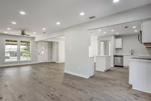 107 N Cherry Ln, Granbury, TX 76048 - Photo 12