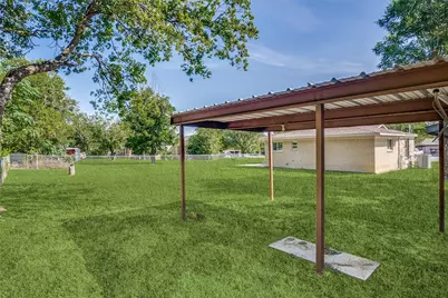 107 N Cherry Lane, Granbury, TX 76048 - Photo 24