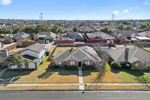 2220 Cedar Cir, Carrollton, TX 75006 - Photo 16