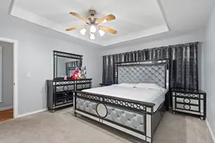 2220 Cedar Cir, Carrollton, TX 75006 - Photo 8