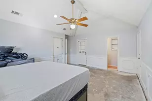 2220 Cedar Cir, Carrollton, TX 75006 - Photo 12