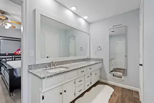 2220 Cedar Cir, Carrollton, TX 75006 - Photo 20