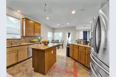 6605 Pinebluff Drive, Plano, TX 75074 - Photo 12