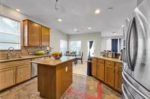 6605 Pinebluff Dr, Plano, TX 75074 - Photo 12