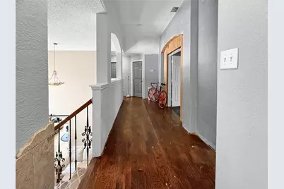 6605 Pinebluff Drive, Plano, TX 75074 - Photo 18